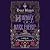 Emily Wilde's History of Dark Faerie