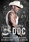 Property of Doc: ...