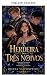 The Heiress and Her Three S...