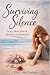 Surviving Silence: Peace Wa...