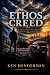Ethos Creed