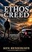 Ethos Creed