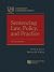 Sentencing Law, Policy, and Practice by Wayne Logan
