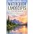 Watercolor Landscapes for B...