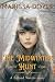 The Midwinter Hunt: A Lelan...