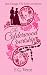 The Calderwood Courtship by E.G. Verot The Calderwood Courtship by E.G. Verot