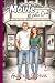 Movie Meet Cute (Meet Cute Series Book 1)
