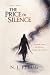 The Price of Silence