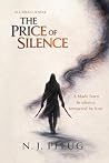 The Price of Silence (ALL SHALL KNEEL)