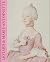 Liotard and Marie-Antoinett...
