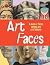 Art Faces /anglais
