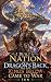 I Built a Nation on a Dragon’s Back, and the Kings Below Came... by Jun Jun