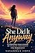 She Did It Anyway: 52 Inspi...