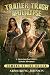 Trailer Trash Apocalypse De...