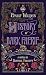 Emily Wilde's History of Dark Faerie