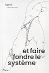 et faire fondre l...
