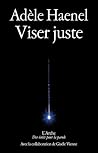 Viser juste