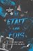IL ETAIT UNE FOIS, TOME 2 :...