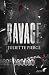 RAVAGE