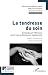 La tendresse du soin: Échan...