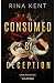 Consumed by Deception (German Edition)