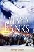 Colters' Woman (Colters' Legacy #1)