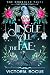 Jingle All The Fae (The Mor...