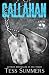 Callahan: Eroi feriti (Italian Edition)