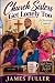 Church Sisters Get Lonely T...