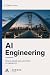 AI Engineering: Guía de est...