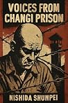 Voices from Chang...