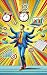 The Productivity Bible