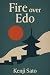 Fire over Edo: The Great Ci...