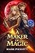 A Maker of Magic