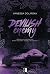 Devilish Enemy (Bad Secrets, #1)