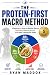 The Protein-First Macro Met...
