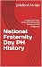 National Fraternity Day PH History by Joleford Arrojo National Fraternity Day PH History by Joleford Arrojo