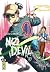 No Devil - Tome 2