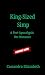 King-Sized Simp: A Post-Apo...