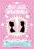 Daydreaming Before Oblivion (The Oblivion Series Book 2)