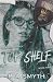 Top Shelf: Northern Legacy