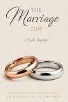 The Marriage Club...
