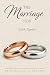 The Marriage Club by Gustav Juul The Marriage Club by Gustav Juul