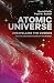 Atomic Universe: Unravellin...