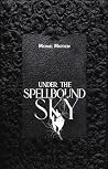 Under The Spellbo...