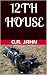 12TH HOUSE