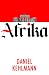 Afrika