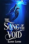 The Song of the Void