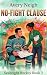 No-Fight Clause: A Gentle E...