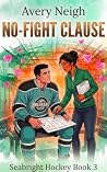 No-Fight Clause: ...